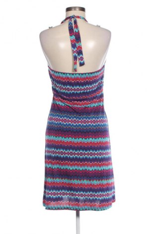 Rochie Lola Liza, Mărime M, Culoare Multicolor, Preț 47,99 Lei