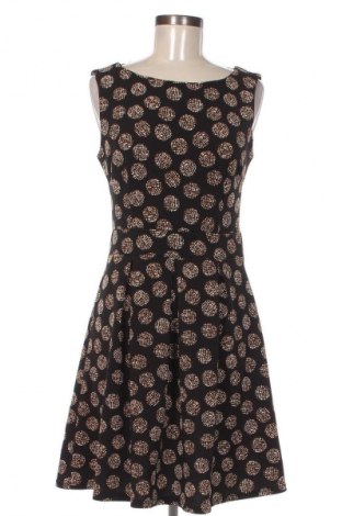 Rochie Lola Liza, Mărime M, Culoare Negru, Preț 48,99 Lei