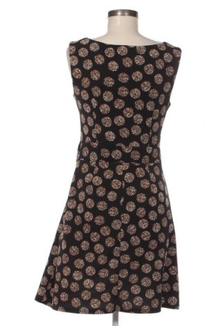 Rochie Lola Liza, Mărime M, Culoare Negru, Preț 48,99 Lei