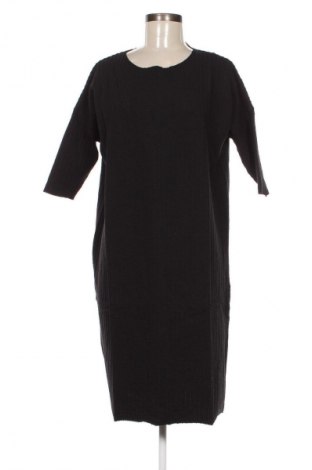 Kleid Lounge Nine, Größe S, Farbe Schwarz, Preis € 43,49