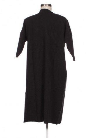 Kleid Lounge Nine, Größe S, Farbe Schwarz, Preis € 34,99