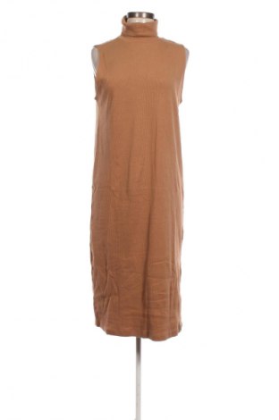 Kleid Lounge Nine, Größe XXL, Farbe Beige, Preis € 93,99