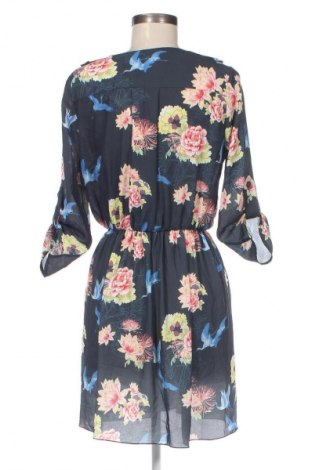 Rochie Love, Mărime XS, Culoare Multicolor, Preț 21,99 Lei