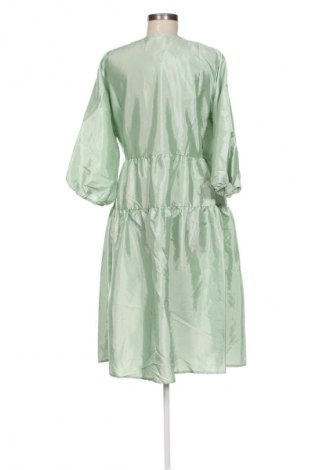 Rochie Love Copenhagen, Mărime M, Culoare Verde, Preț 123,99 Lei