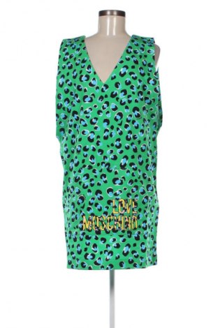 Φόρεμα Love Moschino, Μέγεθος M, Χρώμα Πολύχρωμο, Τιμή 59,49 €