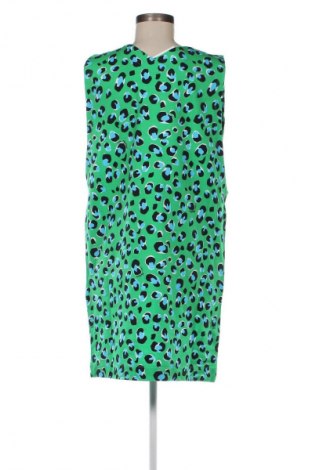 Rochie Love Moschino, Mărime M, Culoare Multicolor, Preț 376,99 Lei