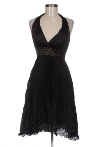 Rochie Lucy & Co, Mărime M, Culoare Negru, Preț 66,53 Lei