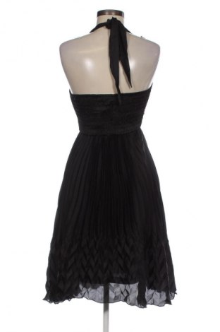 Rochie Lucy & Co, Mărime M, Culoare Negru, Preț 88,85 Lei