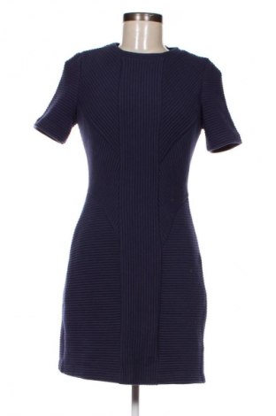 Kleid Lucy Paris, Größe L, Farbe Blau, Preis 9,49 €