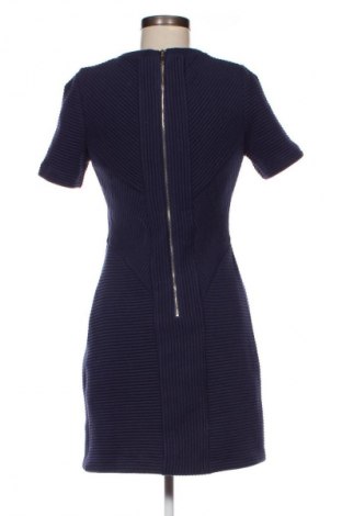 Kleid Lucy Paris, Größe L, Farbe Blau, Preis € 9,49