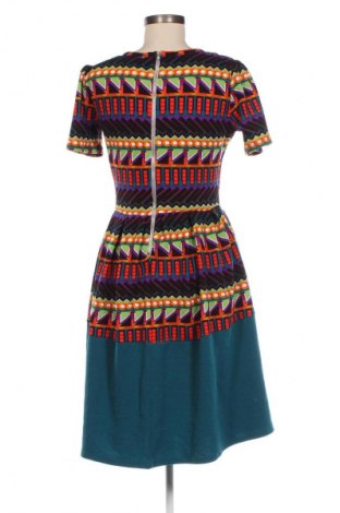 Kleid LulaRoe, Größe M, Farbe Mehrfarbig, Preis 20,29 €