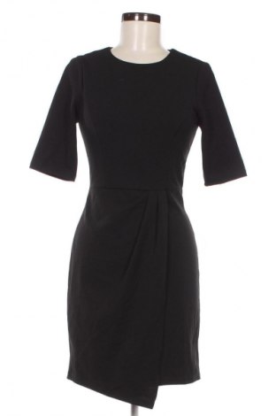 Rochie Lulus, Mărime S, Culoare Negru, Preț 74,99 Lei