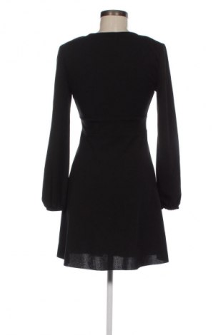 Kleid Lumina, Größe M, Farbe Schwarz, Preis € 9,10