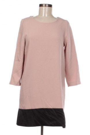 Kleid Lumina, Größe M, Farbe Beige, Preis € 7,99