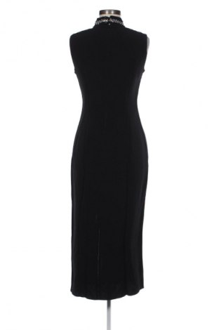 Rochie Lussile, Mărime S, Culoare Negru, Preț 104,99 Lei