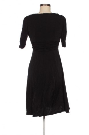 Kleid M By Madonna, Größe M, Farbe Schwarz, Preis 5,99 €