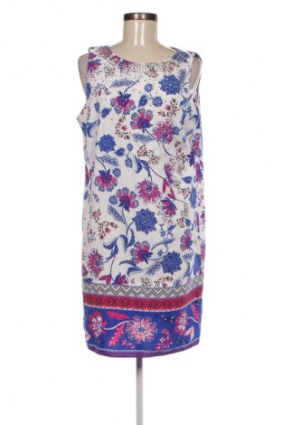 Rochie M&Co., Mărime M, Culoare Multicolor, Preț 28,99 Lei