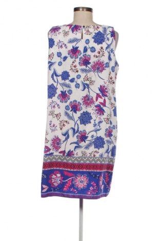 Rochie M&Co., Mărime M, Culoare Multicolor, Preț 22,99 Lei