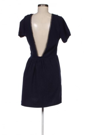 Kleid M Milano, Größe L, Farbe Blau, Preis € 4,99