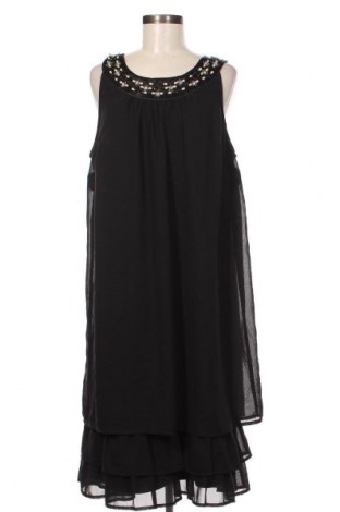 Rochie M.i.m, Mărime M, Culoare Negru, Preț 23,99 Lei