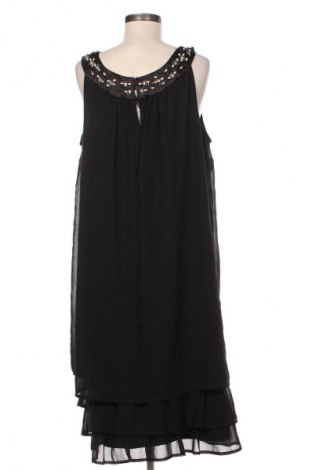 Rochie M.i.m, Mărime M, Culoare Negru, Preț 23,99 Lei