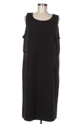 Rochie M.i.m, Mărime XL, Culoare Negru, Preț 24,99 Lei