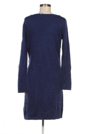 Kleid MICHAEL Michael Kors, Größe M, Farbe Blau, Preis € 85,99