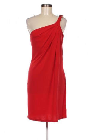 Kleid MICHAEL Michael Kors, Größe M, Farbe Rot, Preis € 146,49