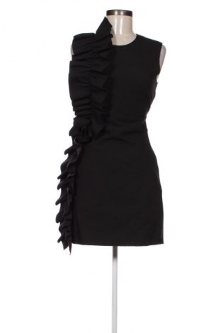 Rochie MSGM, Mărime M, Culoare Negru, Preț 509,99 Lei