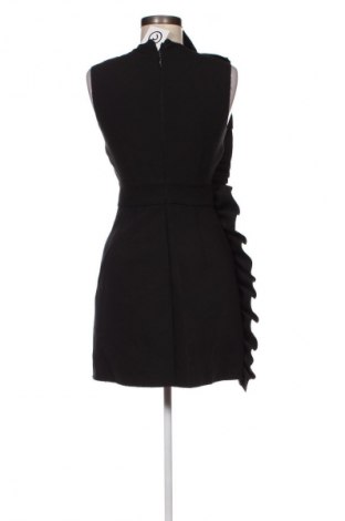 Rochie MSGM, Mărime M, Culoare Negru, Preț 509,99 Lei