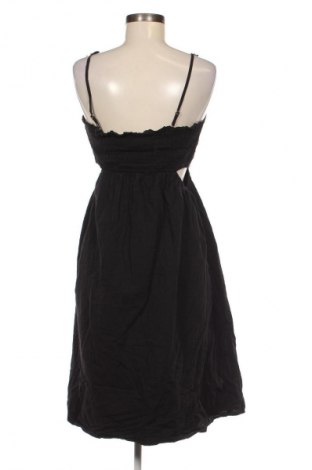 Rochie Maacie, Mărime S, Culoare Negru, Preț 28,99 Lei