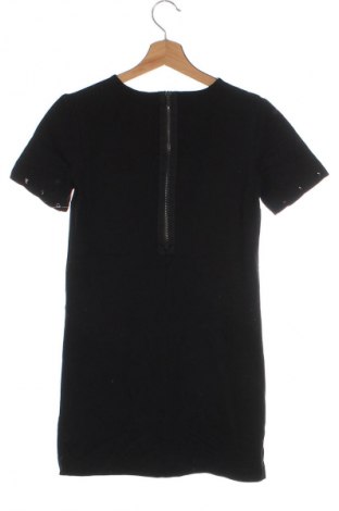 Rochie Made In Italy, Mărime XS, Culoare Negru, Preț 44,99 Lei