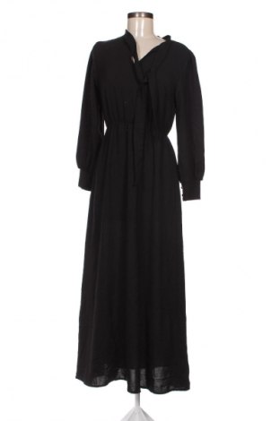 Rochie Made In Italy, Mărime M, Culoare Negru, Preț 95,79 Lei