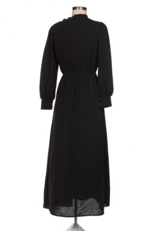 Rochie Made In Italy, Mărime M, Culoare Negru, Preț 43,99 Lei