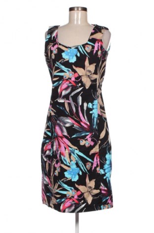 Rochie Made In Italy, Mărime XL, Culoare Multicolor, Preț 67,49 Lei