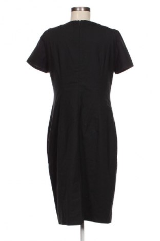 Rochie Madeleine, Mărime L, Culoare Negru, Preț 67,99 Lei