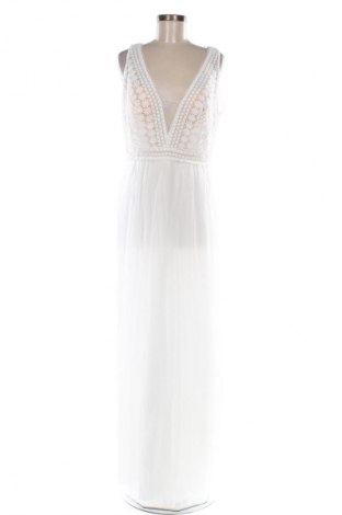 Kleid Magic Bride, Größe XL, Farbe Weiß, Preis 80,79 €