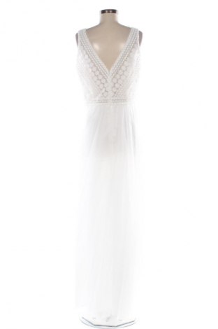 Šaty  Magic Bride, Velikost XL, Barva Bílá, Cena  5 639,00 Kč