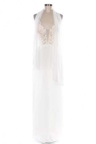 Rochie Magic Bride, Mărime M, Culoare Alb, Preț 512,99 Lei