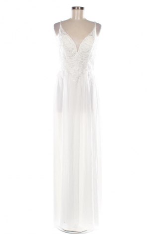 Kleid Magic Bride, Größe M, Farbe Weiß, Preis € 68,49