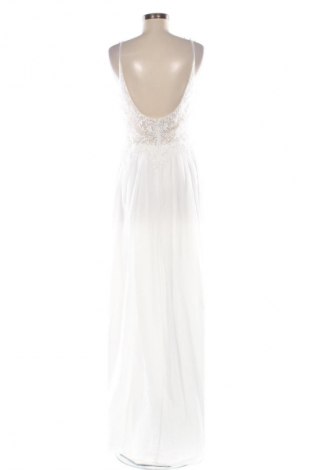 Rochie Magic Bride, Mărime M, Culoare Alb, Preț 512,99 Lei