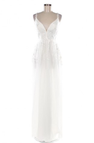 Ruha Magic Bride, Méret XS, Szín Fehér, Ár 32 949 Ft