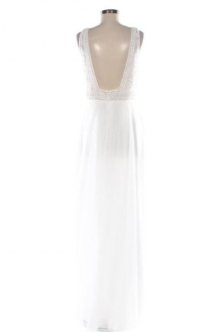 Kleid Magic Bride, Größe L, Farbe Weiß, Preis 200,79 €