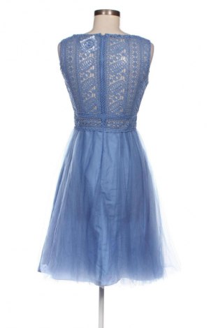 Kleid Magic Nights, Größe S, Farbe Blau, Preis € 65,49