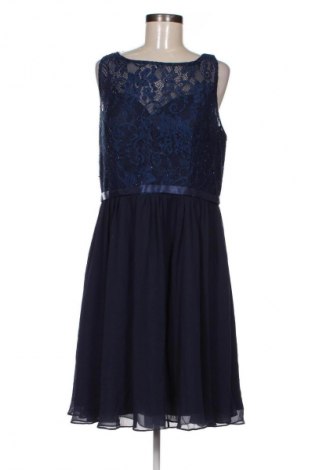 Kleid Magic Nights, Größe XXL, Farbe Blau, Preis € 33,99