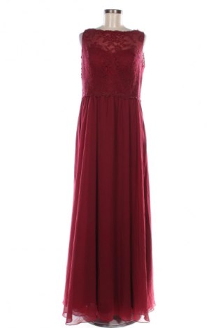 Kleid Magic Nights, Größe XL, Farbe Rot, Preis 31,29 €