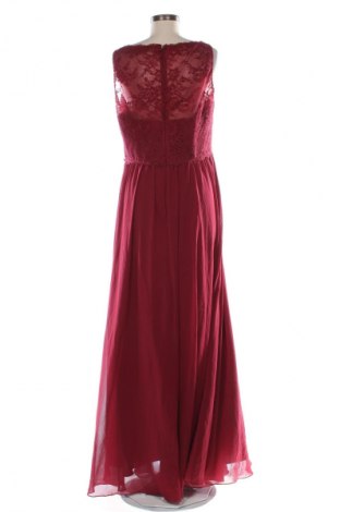 Kleid Magic Nights, Größe XL, Farbe Rot, Preis € 23,99