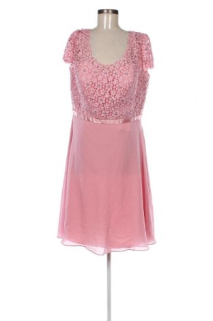 Kleid Magic Nights, Größe XXL, Farbe Rosa, Preis € 40,99