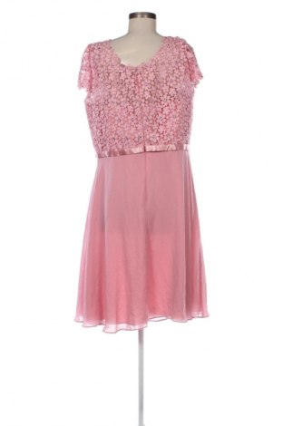 Kleid Magic Nights, Größe XXL, Farbe Rosa, Preis € 40,99