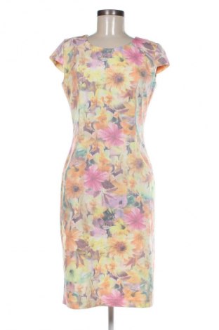 Rochie Magnolia, Mărime M, Culoare Multicolor, Preț 141,99 Lei